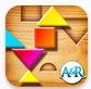 app mathematiques