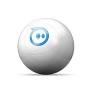 Sphero