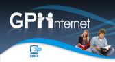 GPI- Internet