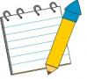 Autres outils utiles
