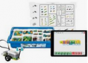 Kit WeDo 2.0