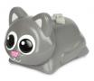 Chat