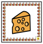 fromage