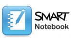 Smart Notebook