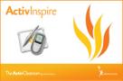 ActivInspire