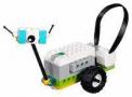 Wedo 2