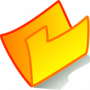 Liste d'applications par thématiques