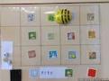 Images gratuites pour les tapis de robotique 