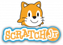 Scratch Jr