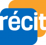 Logo RÉCIT