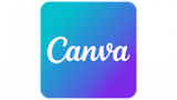 Logo Canva