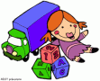 Image jeux libres