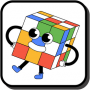 Logique Logo Apps