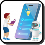 Programmation Logo Apps