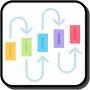 Séquences Logo Apps