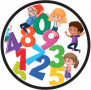 Thème à TIC sur l'éveil aux mathématiques