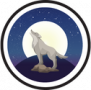 Thème à TIC sur les loups