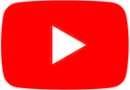 Logo Youtube