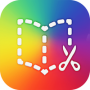 Tutoriel Book Creator