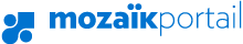 Logo Mozaik