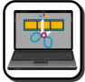 Logiciels de montage vidéo