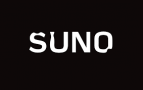 logo de Suno