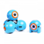 Robot Dash et Dot