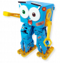Marty