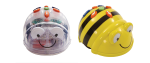 Ressources et activités Bee-Bot