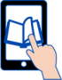 appli-livres