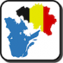 image cop qc-belgique