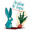 Arsène le lapin