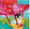 Ari mijote un voyage