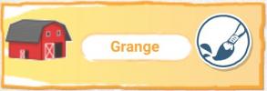 grange