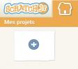 projet