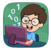 Coding for kids App