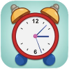 Image App Timer parents