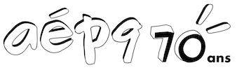 Logo AEPQ