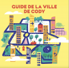 cap ecran guide cody