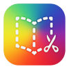 Book Creator