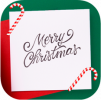 App cadres et cartes de Noel