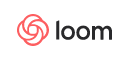 Loom - Tutoriels