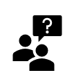 Foire aux questions