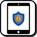 Gestion des tablettes Gestion des tablettes