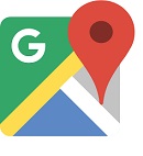 Street View dans Google Maps : un monde à explorer Street View dans Google Maps : un monde à explorer