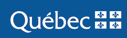Image MEQ
