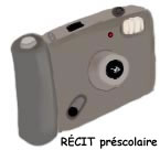 Logiciels de traitement des images, de photos et de séquences vidéo Logiciels de traitement des images, de photos et de séquences vidéo