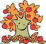 Automne Automne