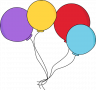 Couleurs Couleurs