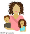 Image famille